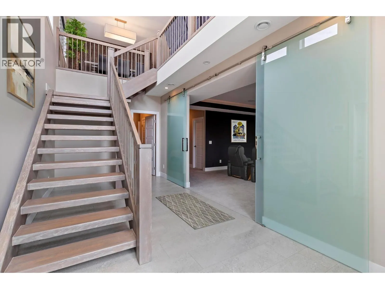 1673 Travertine Drive