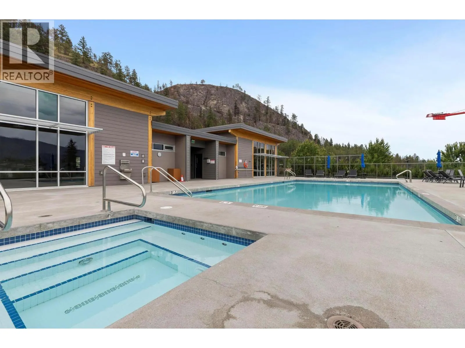 1673 Travertine Drive