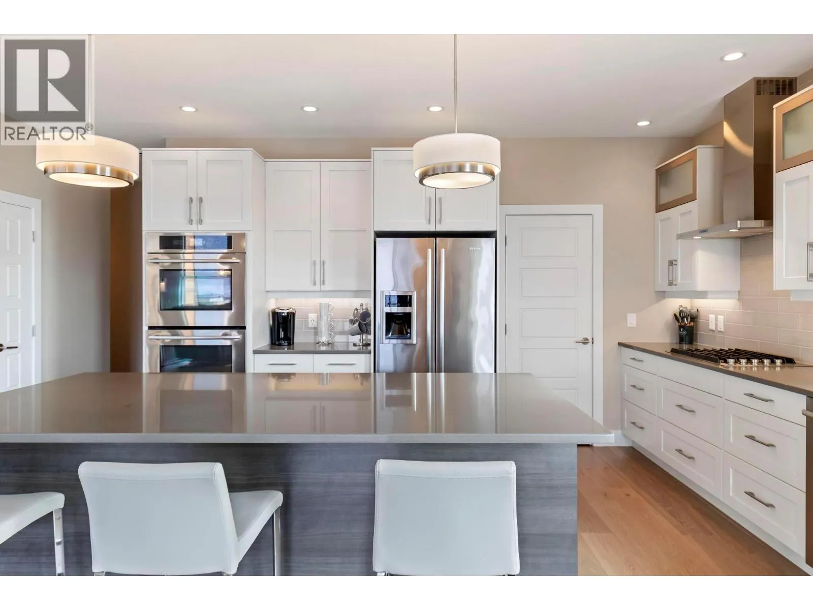 1673 Travertine Drive