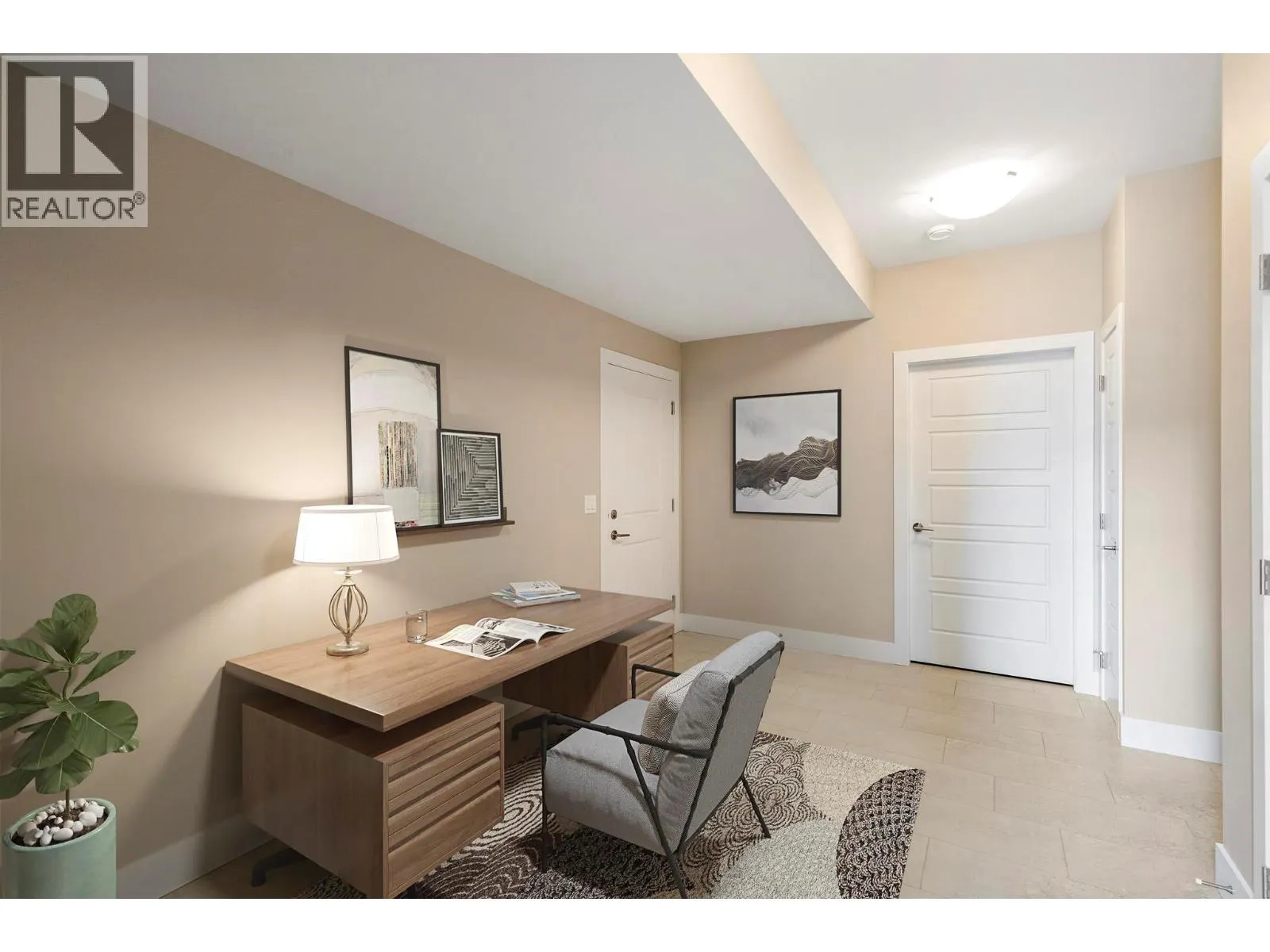 1673 Travertine Drive