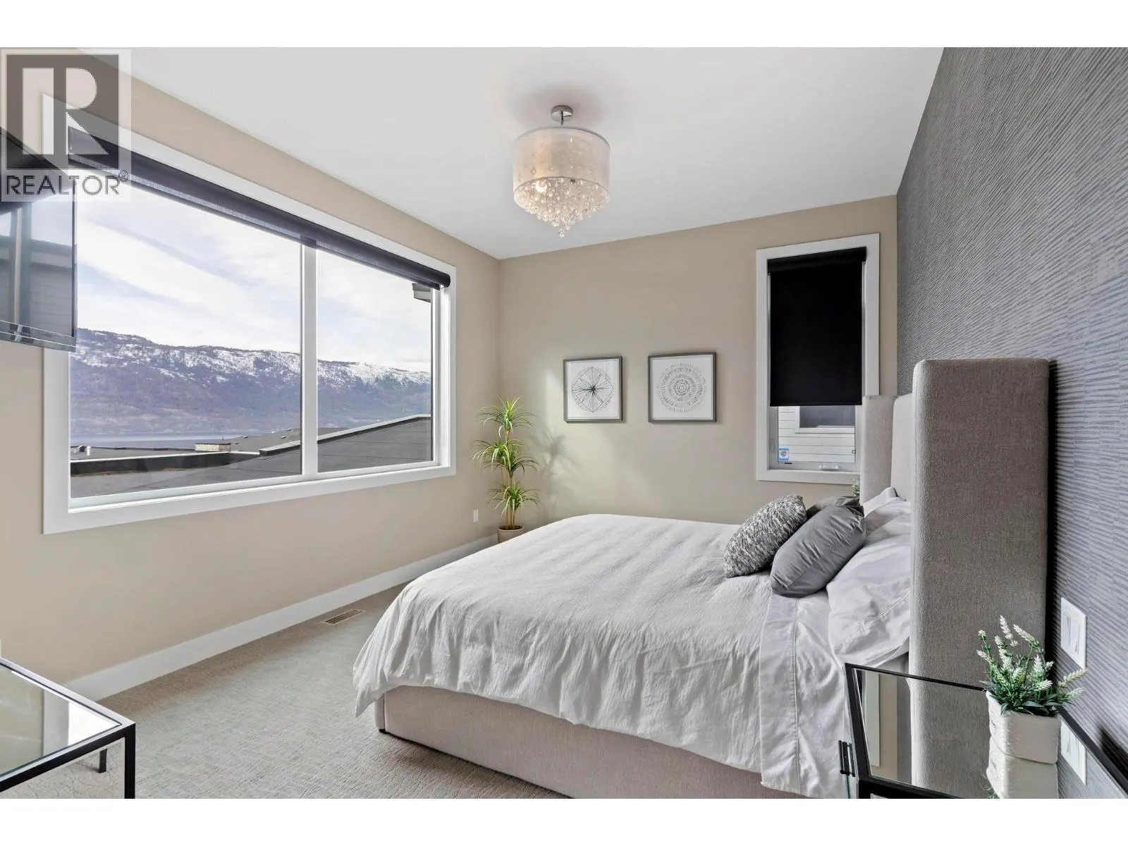 1673 Travertine Drive