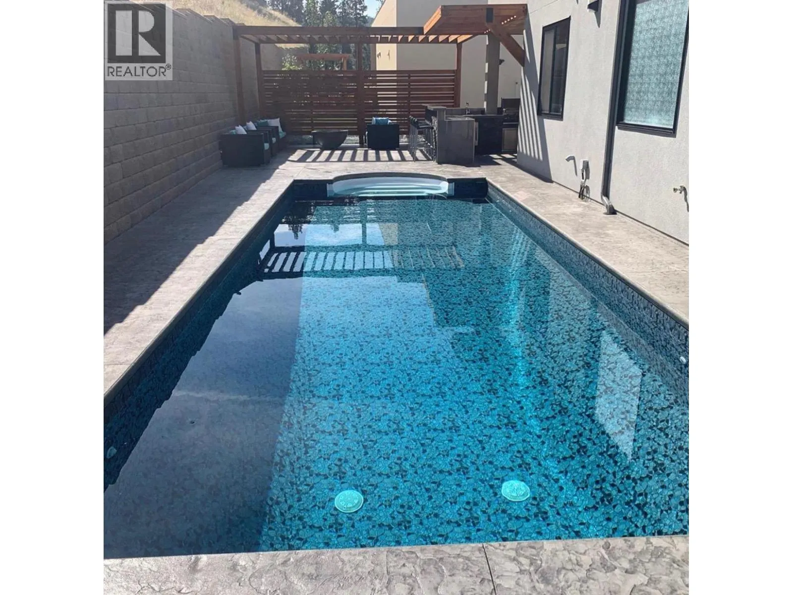 1673 Travertine Drive