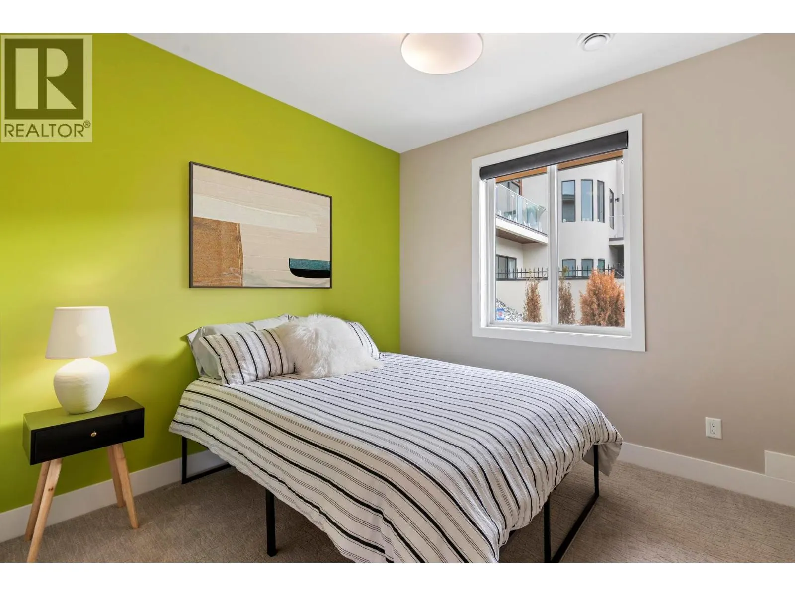 1673 Travertine Drive