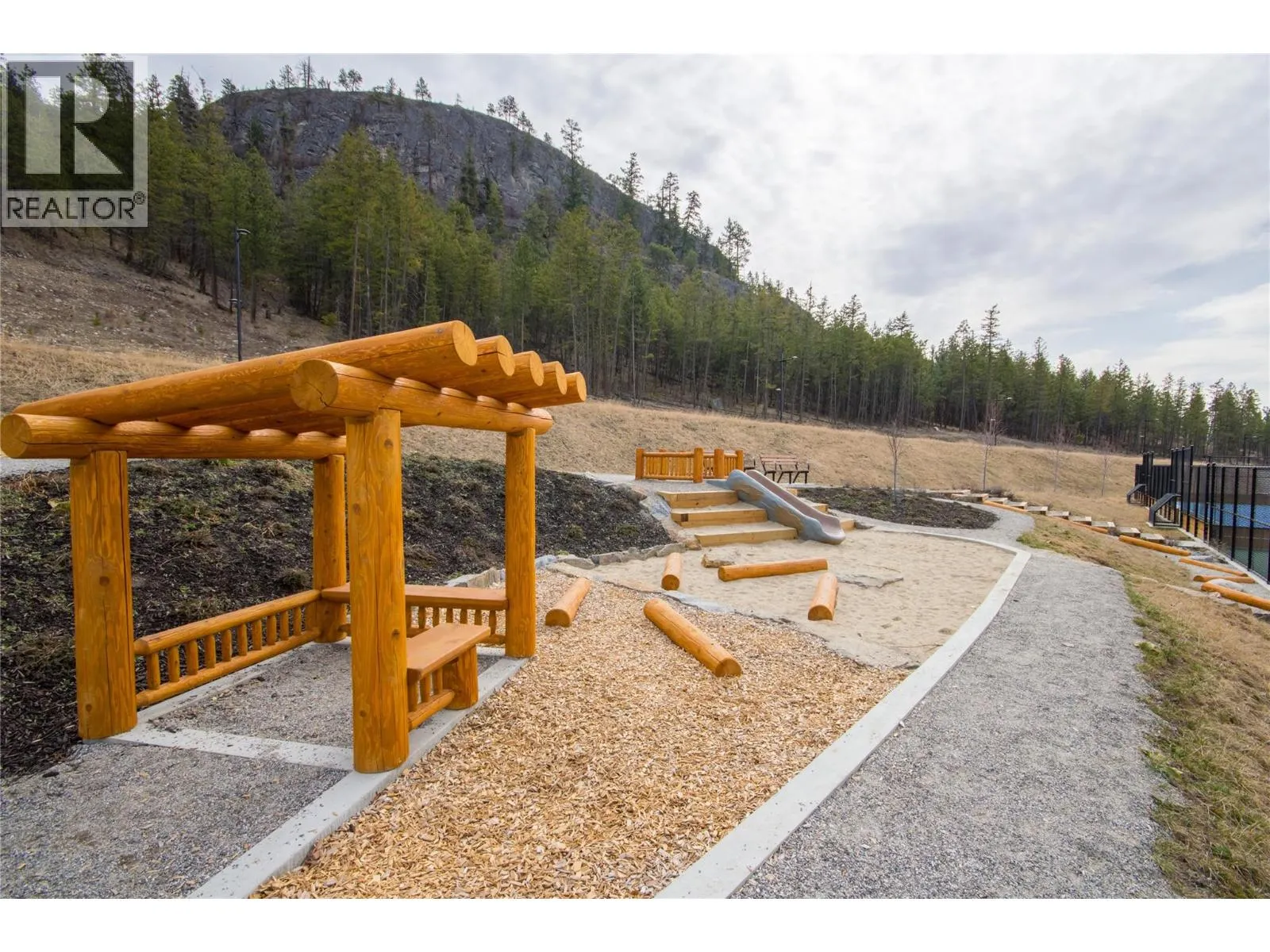 1673 Travertine Drive