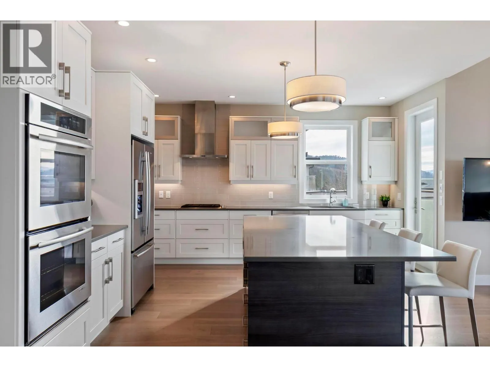 1673 Travertine Drive