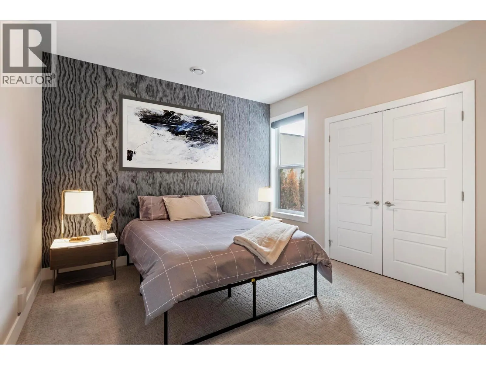 1673 Travertine Drive