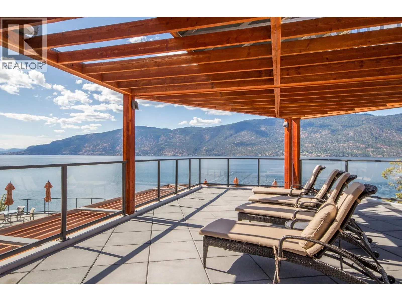 1673 Travertine Drive