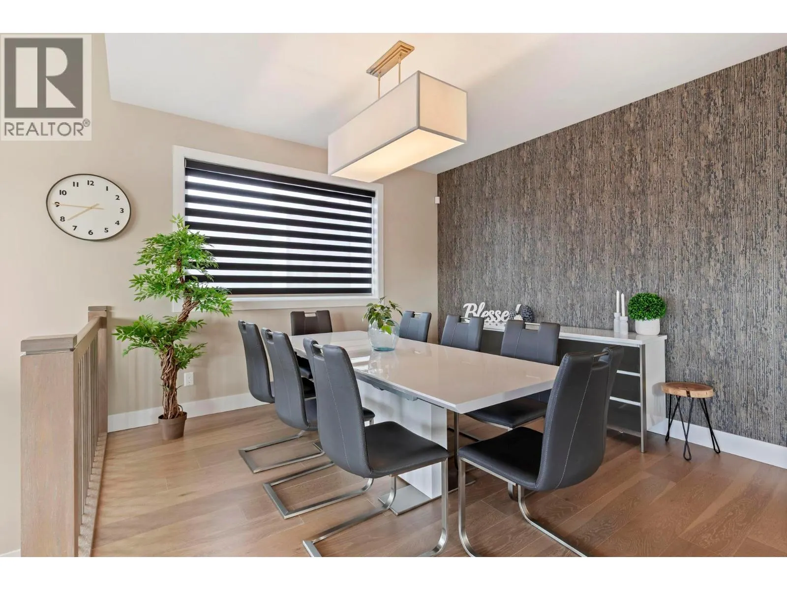 1673 Travertine Drive