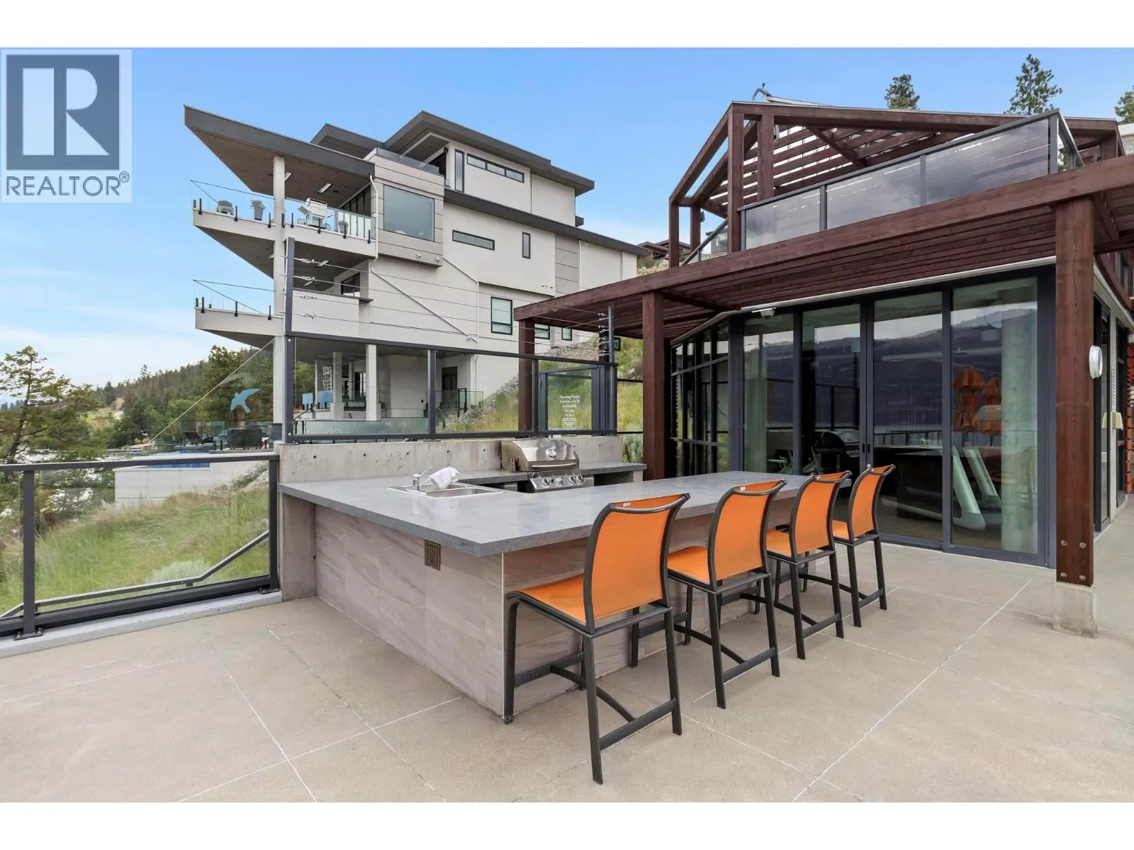 1673 Travertine Drive