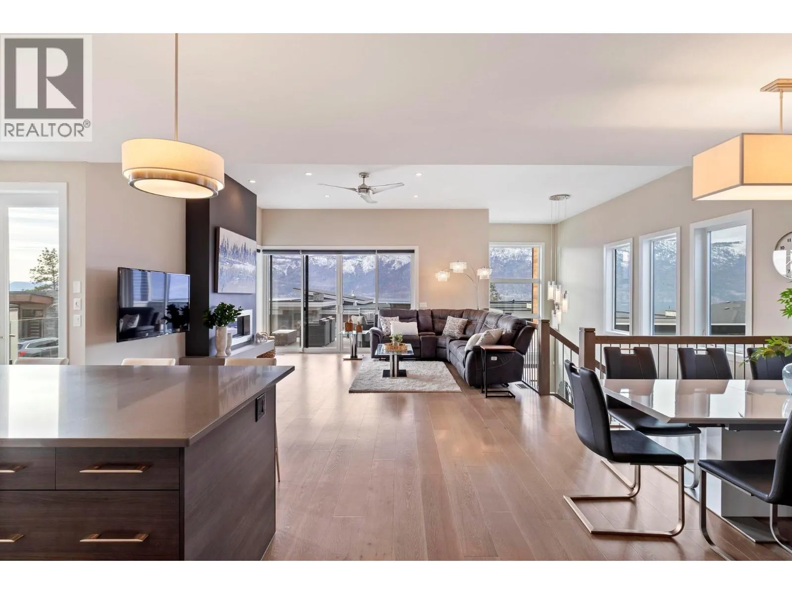 1673 Travertine Drive