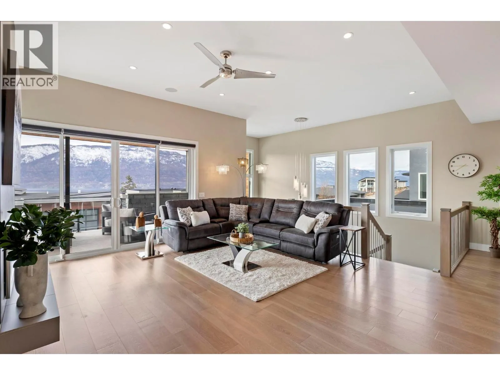 1673 Travertine Drive