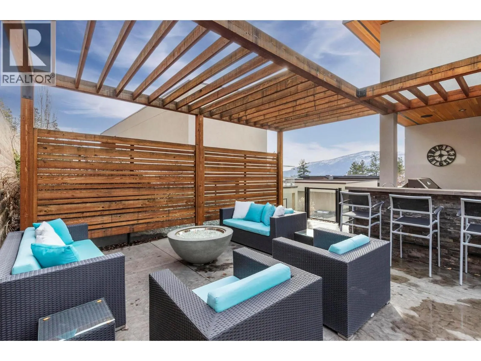 1673 Travertine Drive