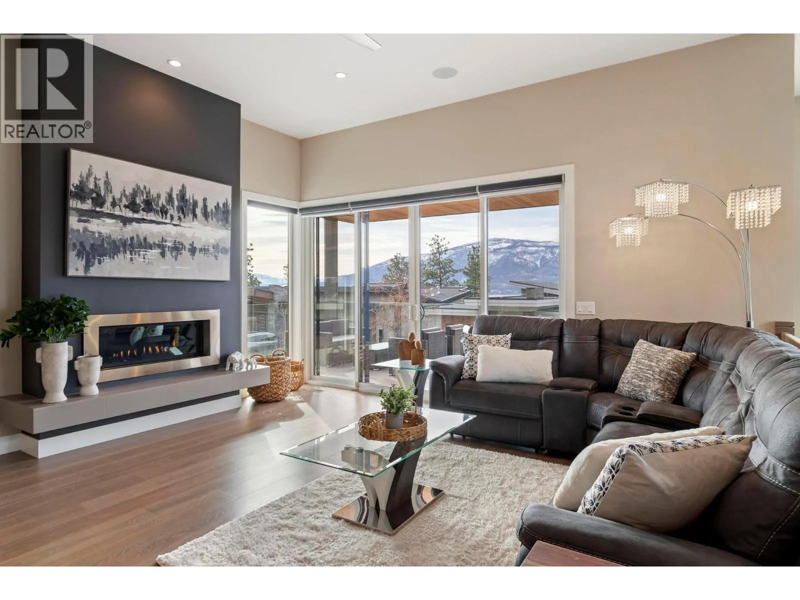 1673 Travertine Drive