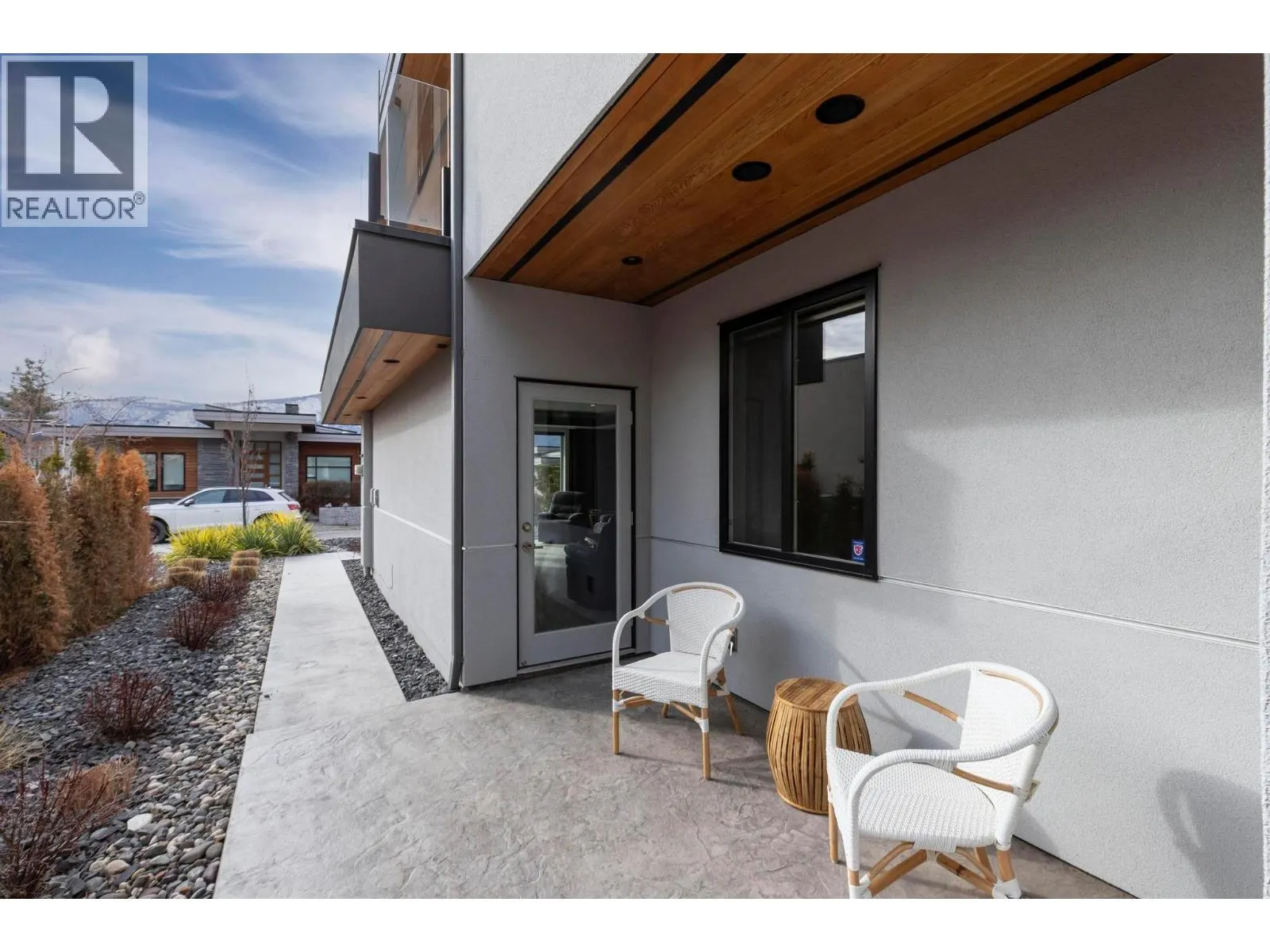 1673 Travertine Drive