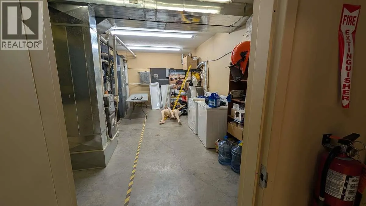 47 Vic Turner Airport Road