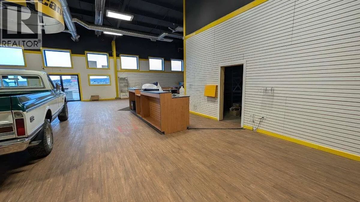 47 Vic Turner Airport Road