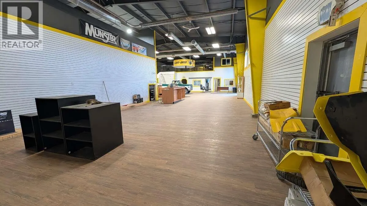 47 Vic Turner Airport Road