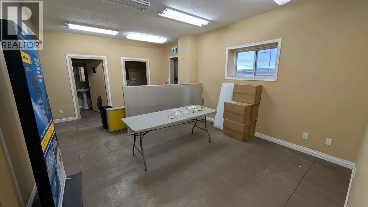 47 Vic Turner Airport Road