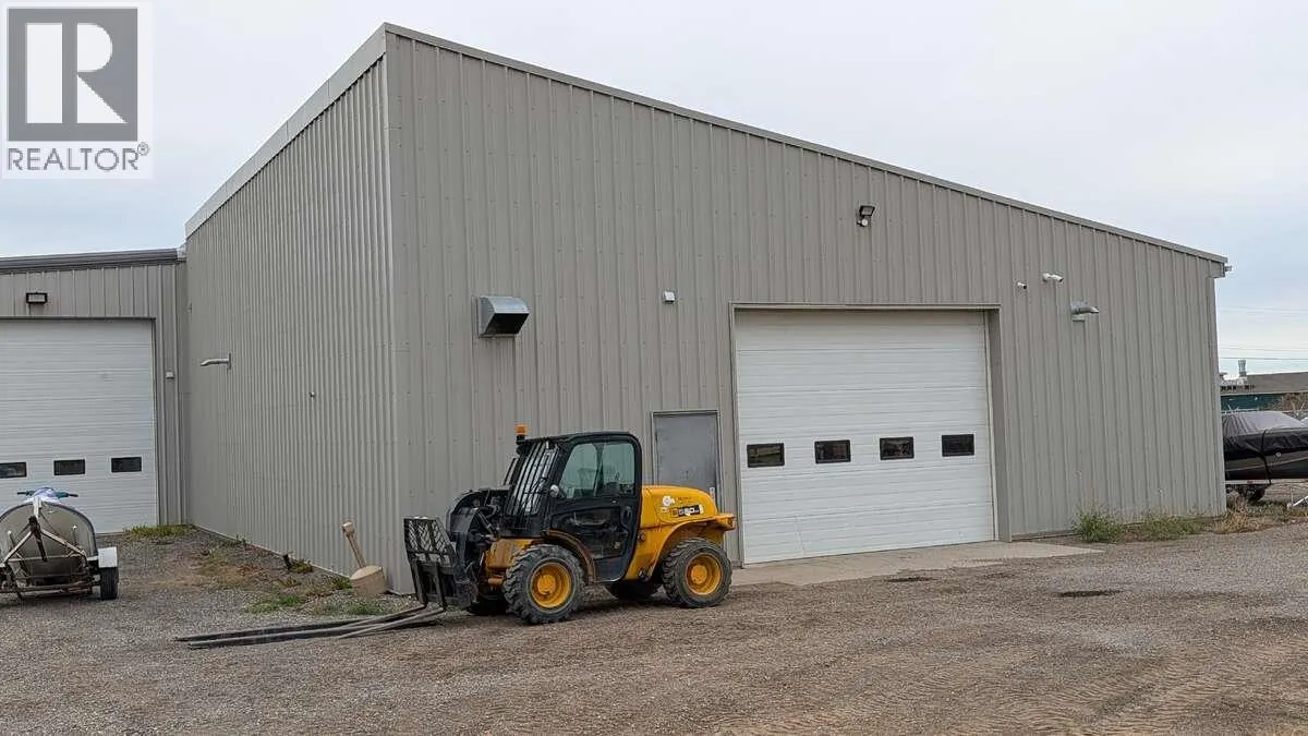 47 Vic Turner Airport Road