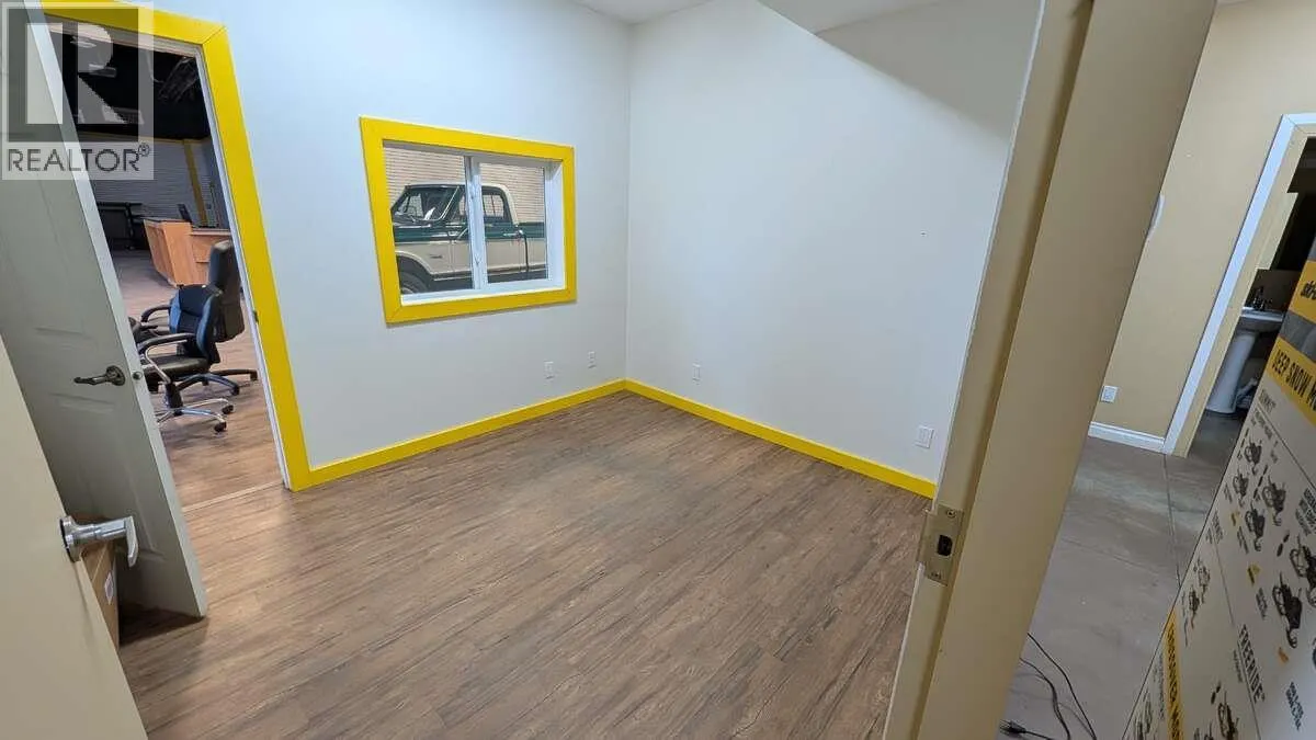 47 Vic Turner Airport Road