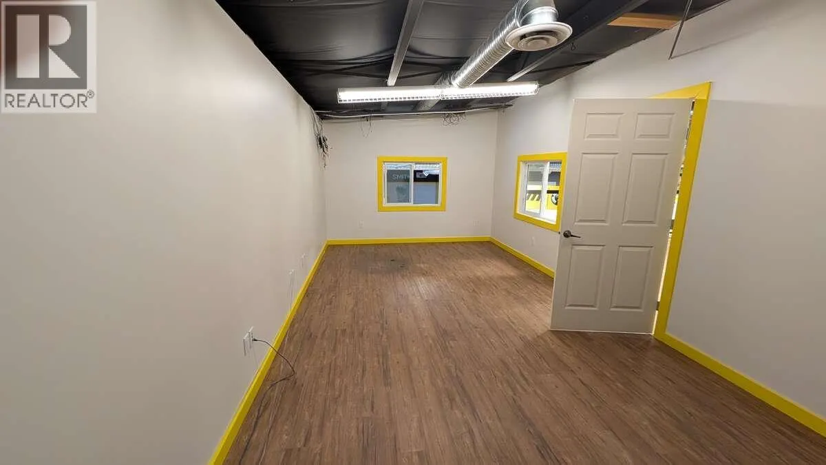 47 Vic Turner Airport Road