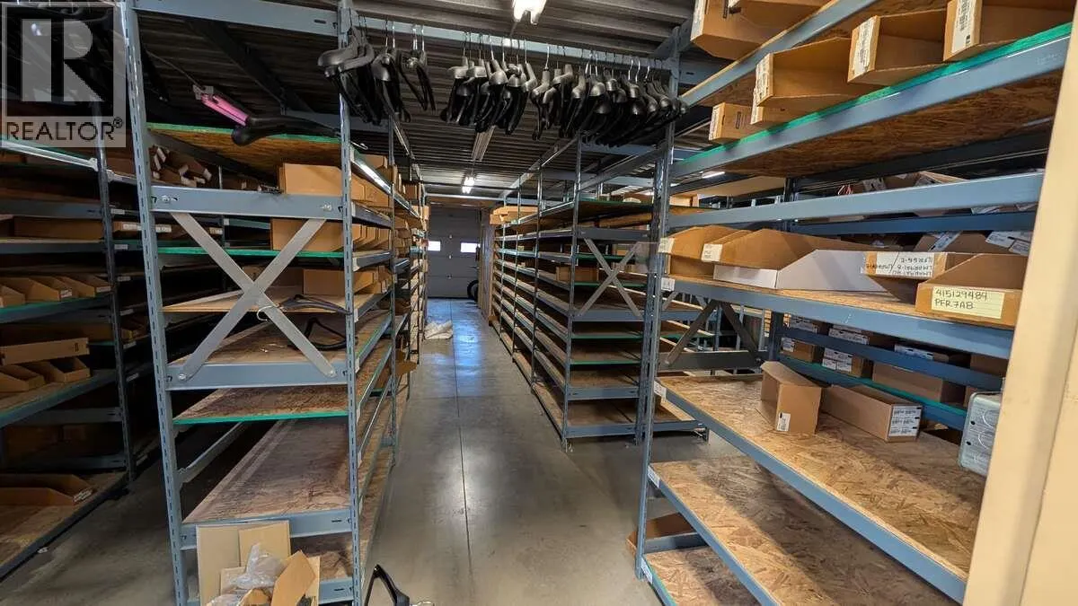 47 Vic Turner Airport Road