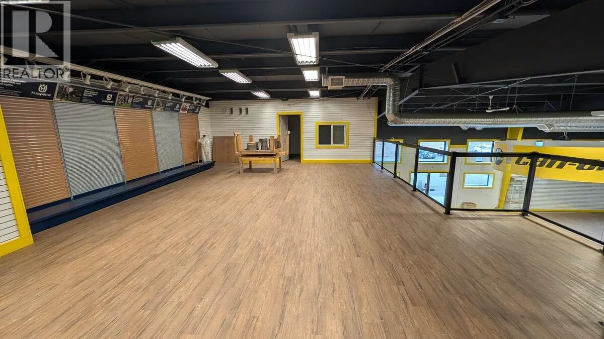 47 Vic Turner Airport Road