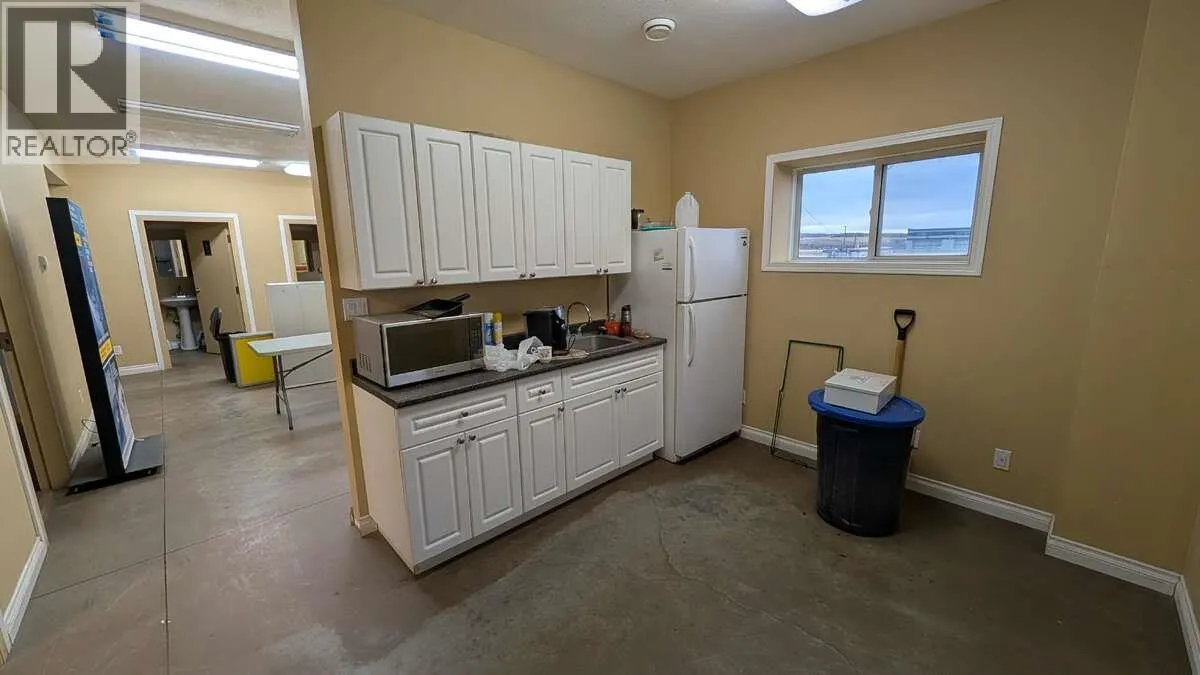 47 Vic Turner Airport Road