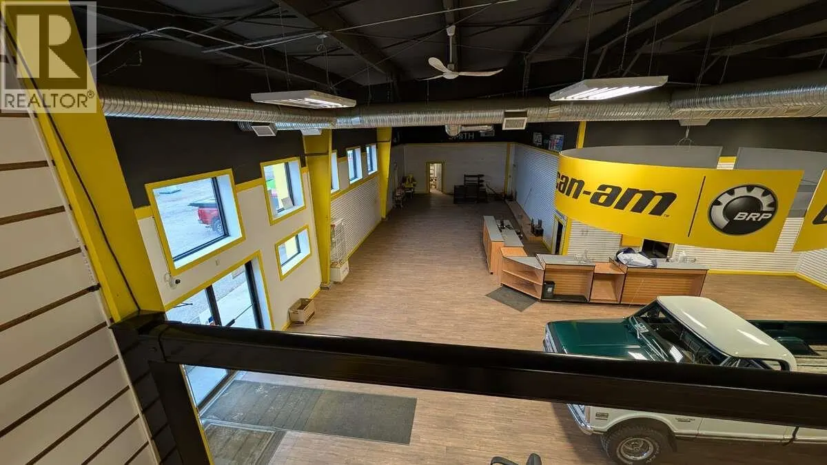 47 Vic Turner Airport Road