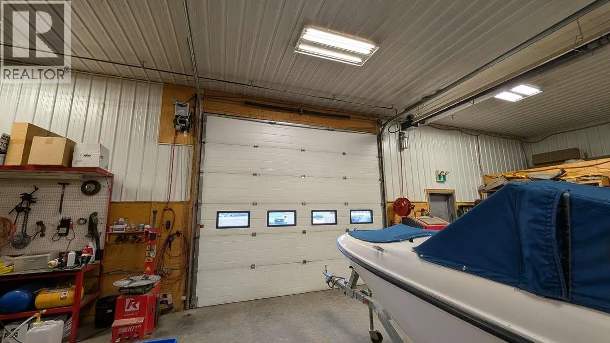 47 Vic Turner Airport Road