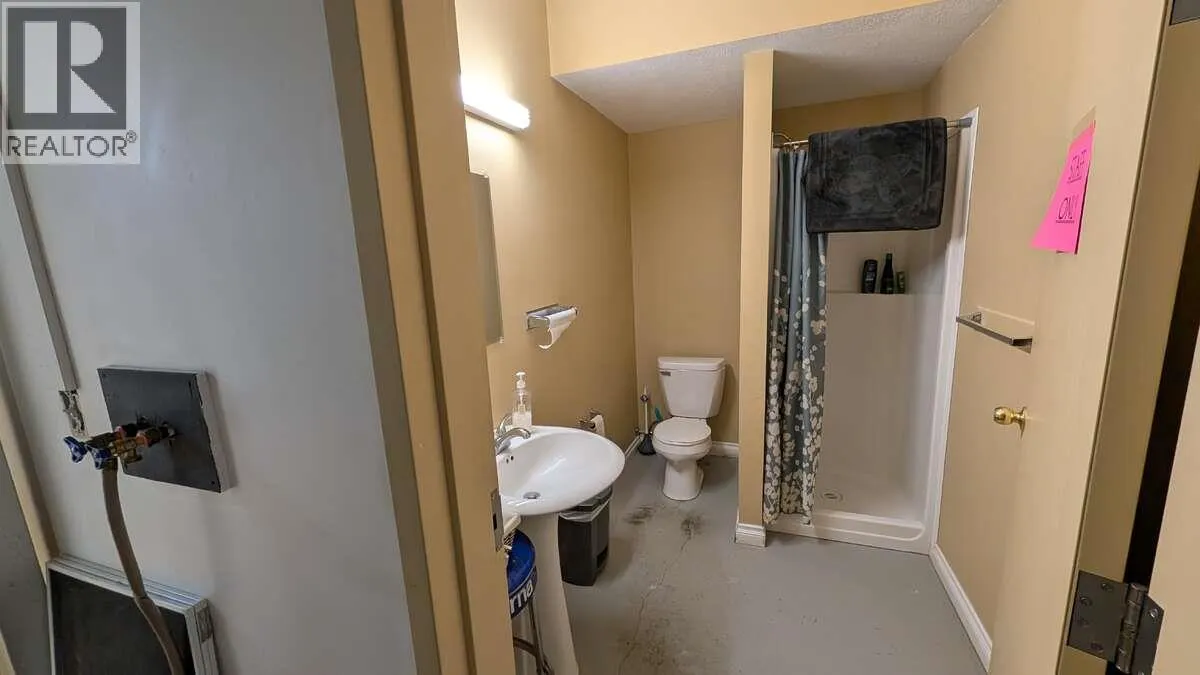 47 Vic Turner Airport Road