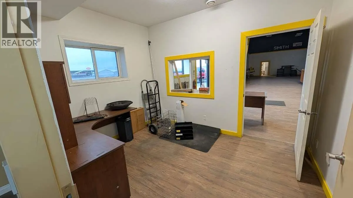 47 Vic Turner Airport Road