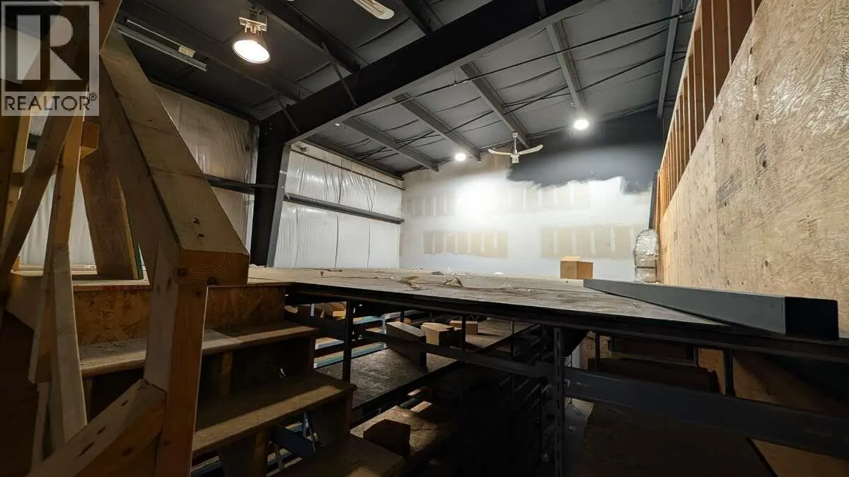 47 Vic Turner Airport Road