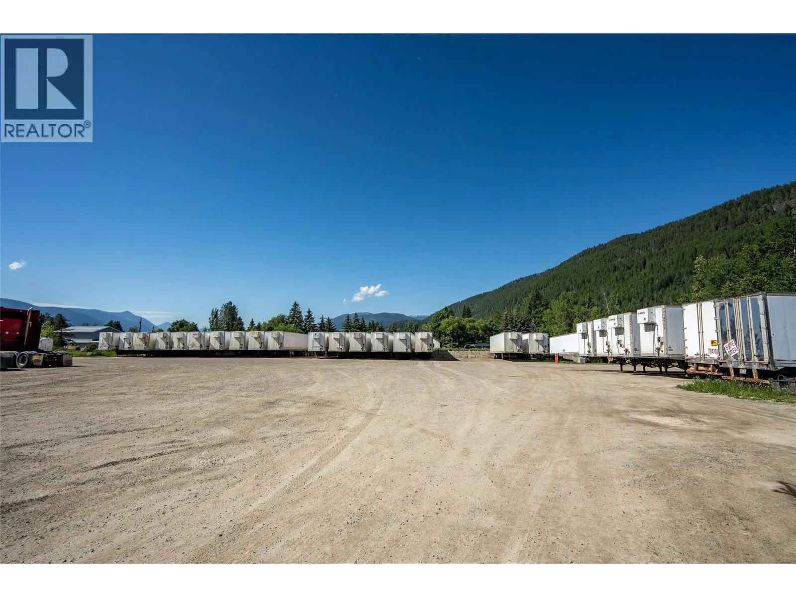 1420 Northwest Boulevard