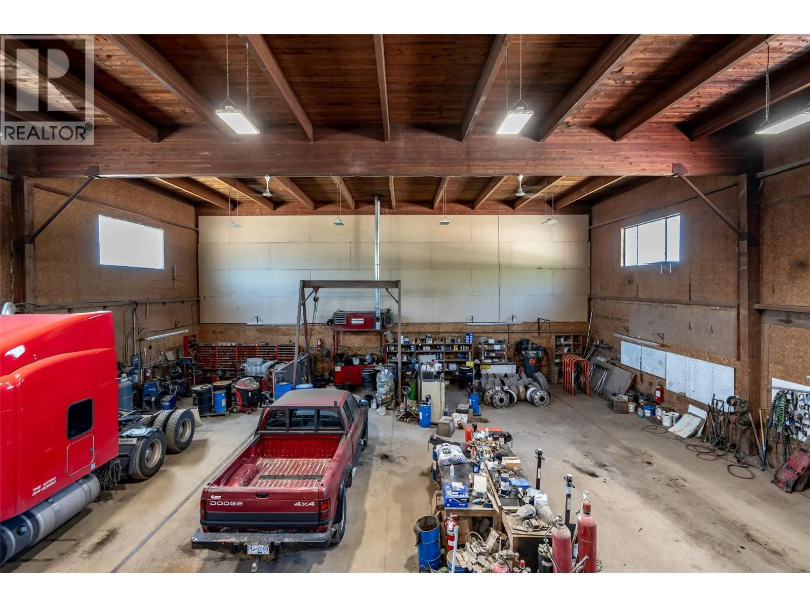 1420 Northwest Boulevard