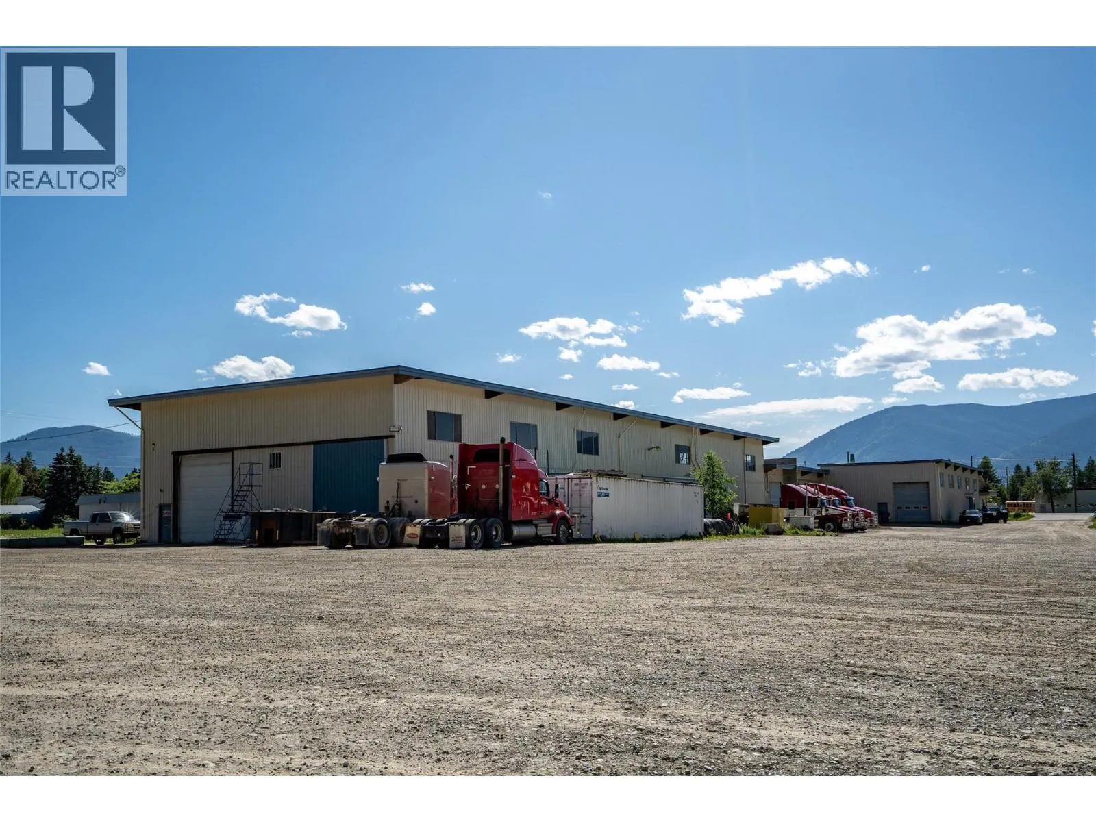 1420 Northwest Boulevard