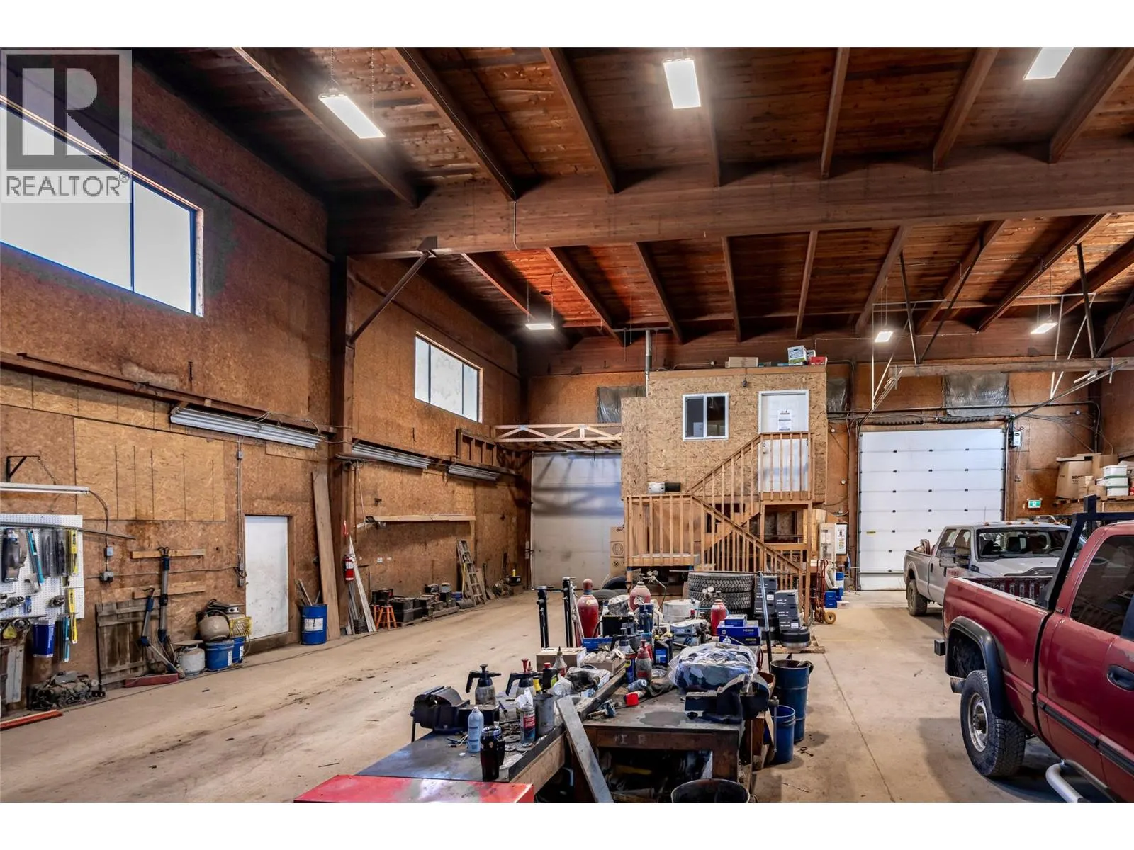 1420 Northwest Boulevard