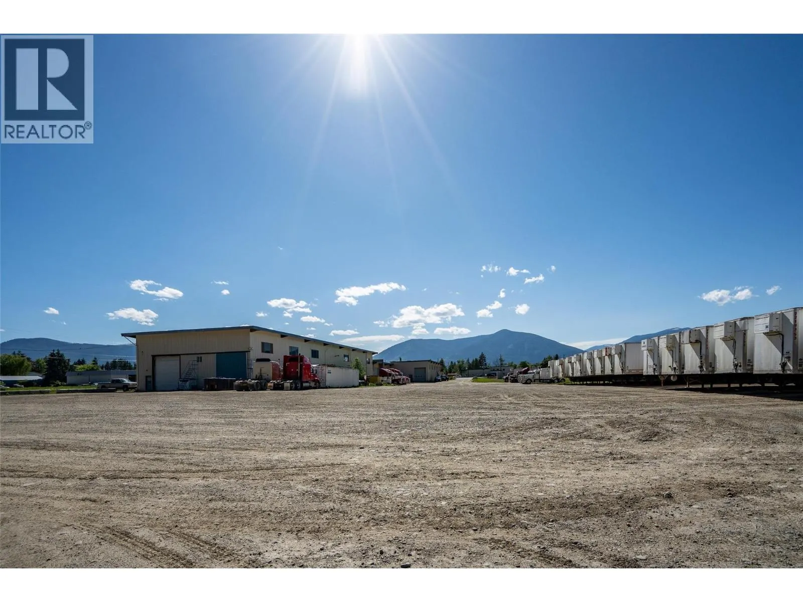 1420 Northwest Boulevard