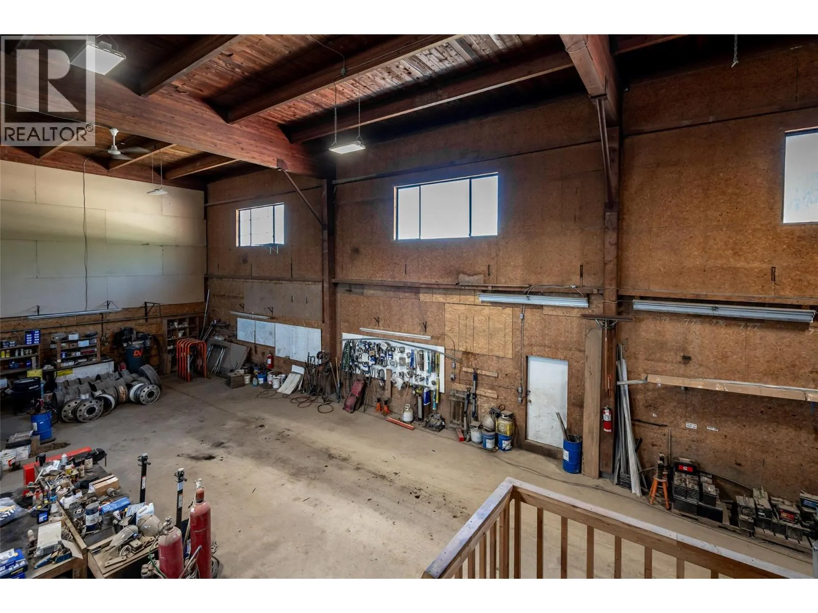 1420 Northwest Boulevard