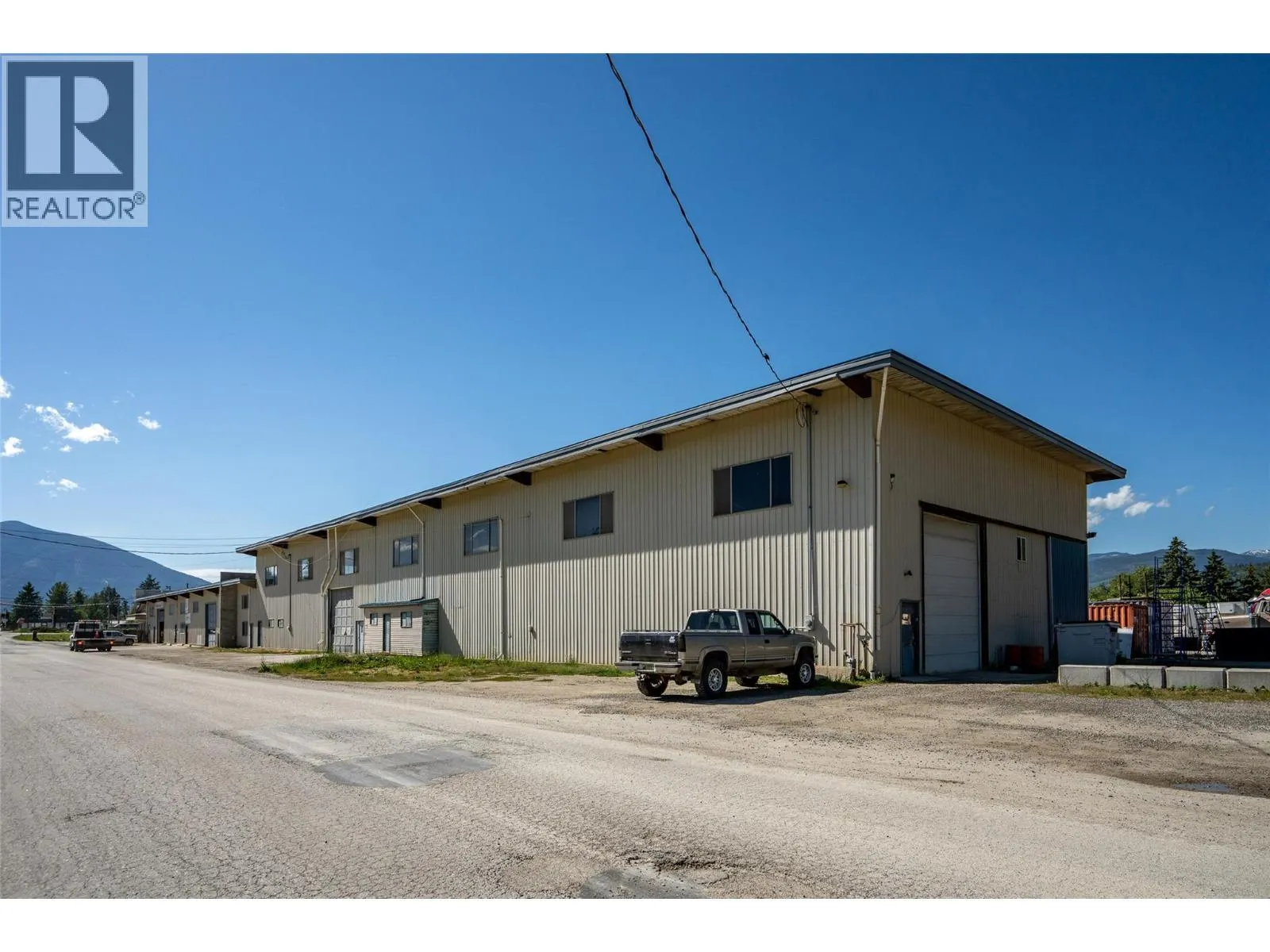 1420 Northwest Boulevard