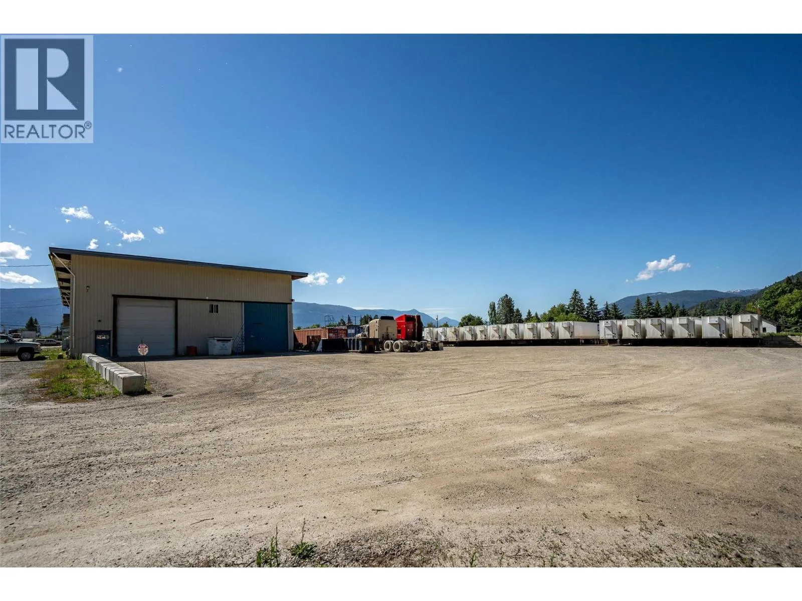 1420 Northwest Boulevard