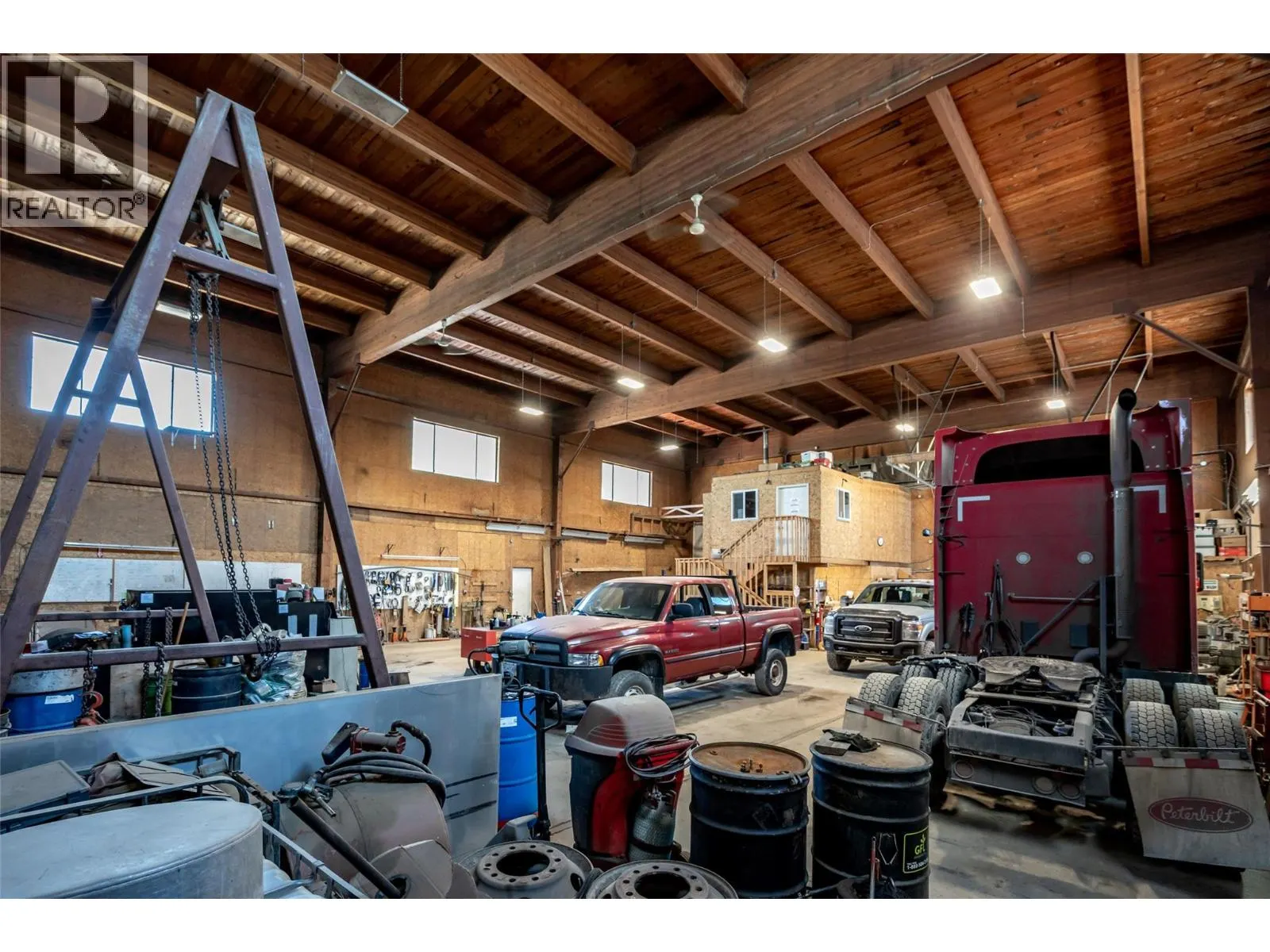 1420 Northwest Boulevard