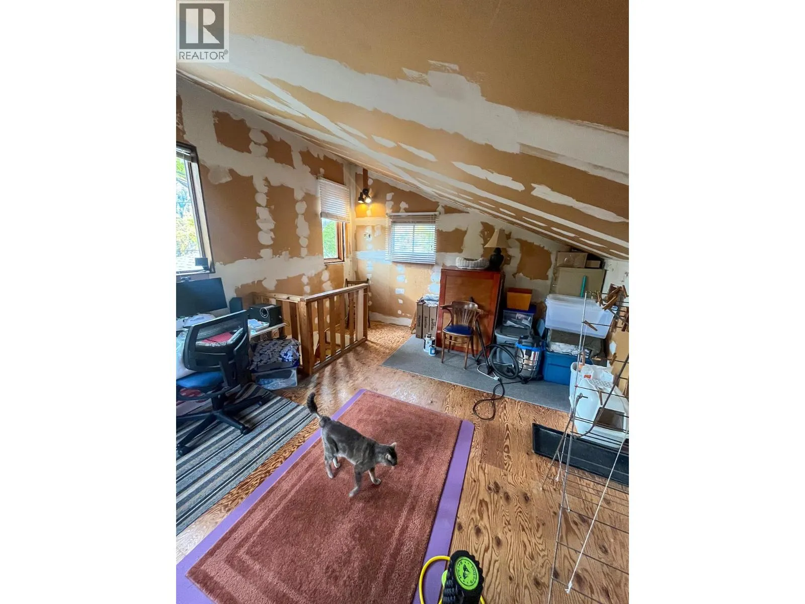 3273 Broadwater Road Street