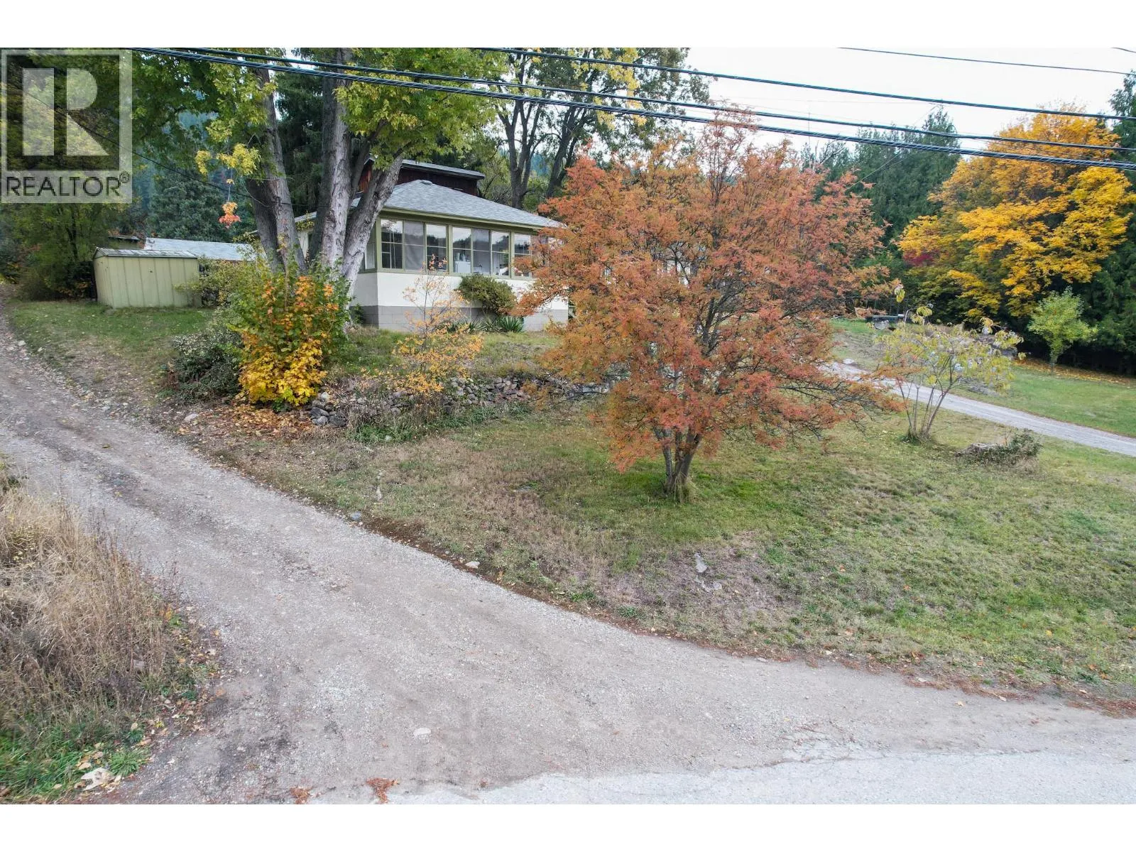 3273 Broadwater Road Street