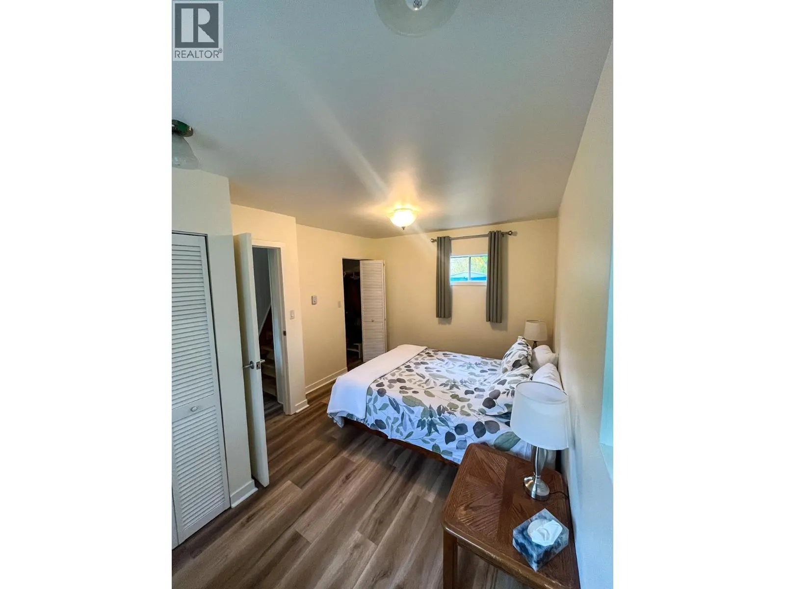 3273 Broadwater Road Street