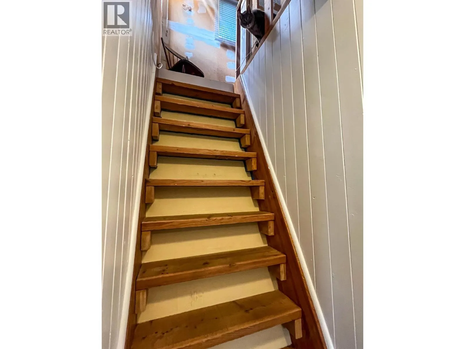 3273 Broadwater Road Street