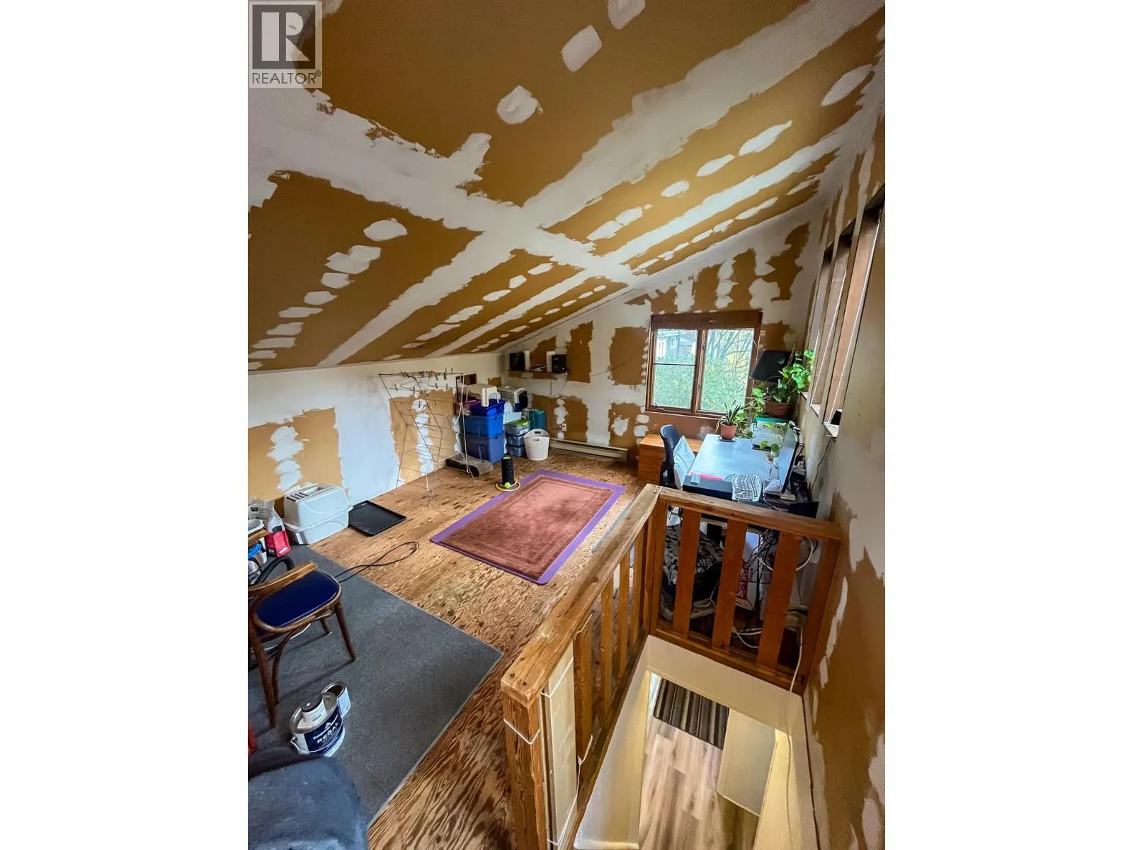 3273 Broadwater Road Street