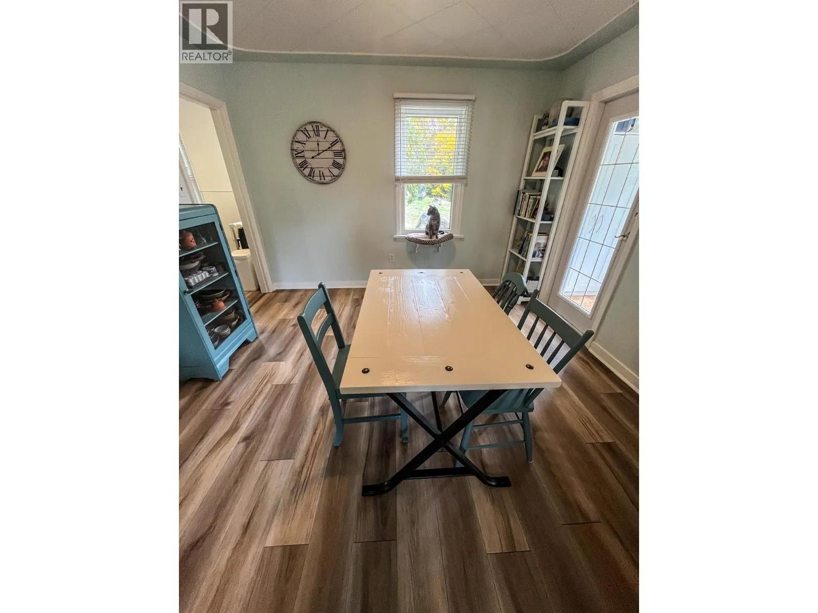 3273 Broadwater Road Street