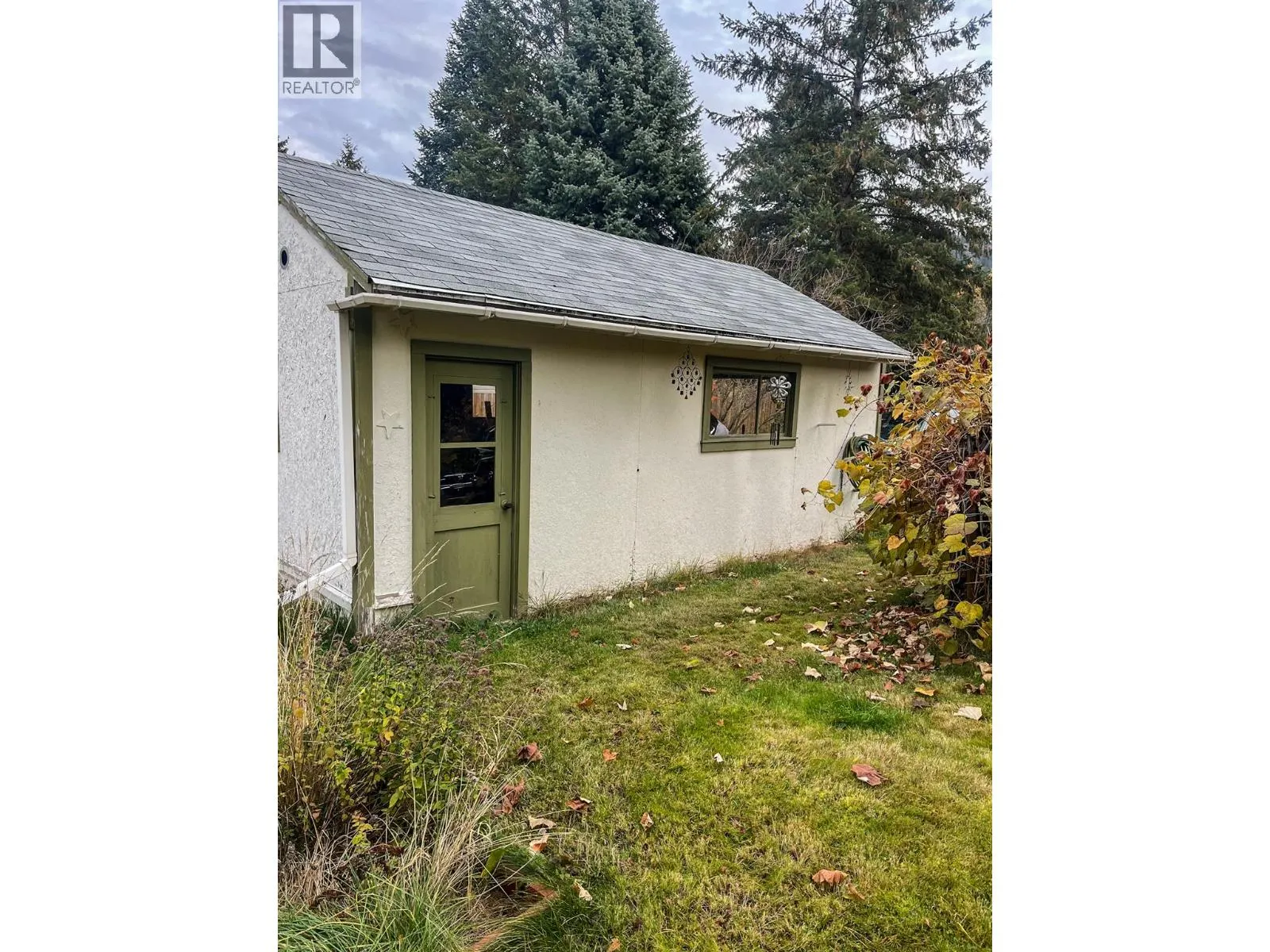 3273 Broadwater Road Street