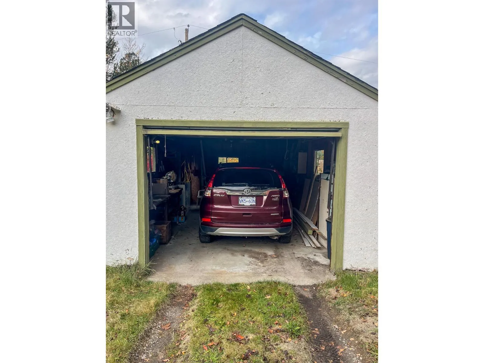 3273 Broadwater Road Street